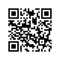 關于毅廷喇叭周末團建的一點感悟