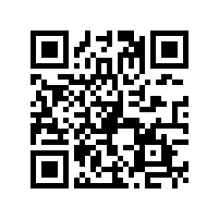 高音、中音、低音喇叭的區別