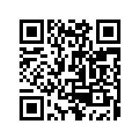 廣州喇叭廠家告訴你汽車喇叭與家電喇叭的區別