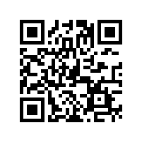 廣州喇叭廠家聲音的載體喇叭單元