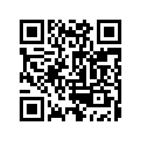 改裝汽車?yán)鹊娜蠼桑ㄖ?jǐn)記）