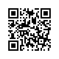 改裝汽車音響喇叭要注意誤區(qū)