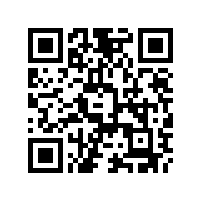 改裝汽車音響喇叭注意事項