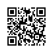 共振聲對(duì)藍(lán)牙喇叭的音質(zhì)有沒(méi)有影響呢？