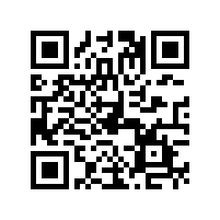 改裝小知識 | 揚聲器的分類