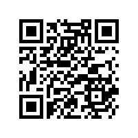 國足，贏了是英雄？輸了是狗熊？