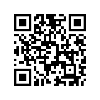 跟著毅廷汽車音響喇叭廠來一場說走就走的旅行吧，等你哦！！！