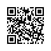 各種優質喇叭的特性和特點；