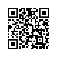 HB喇叭系列——汽車音響喇叭產品優勢介紹