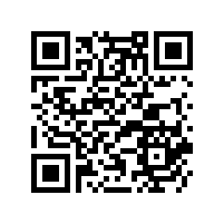 HB/SB喇叭音圈怎么分類