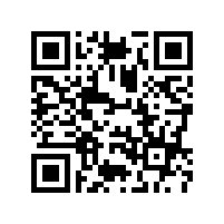 好的多媒體喇叭不一定要貴的！