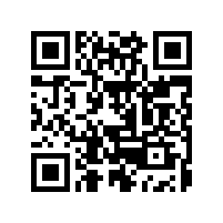 好貴好貴，我們毅廷喇叭廠家的喇叭因為好，所以貴！