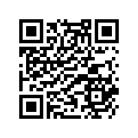 HIFI喇叭常識都有什么啊！！