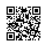 HI-FI喇叭聲音嘶啞如何檢查修理？