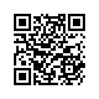 HMY和HW喇叭阻抗一般是多少歐姆