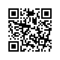 HMY喇叭是哪里生產(chǎn)的？