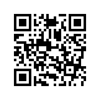 戶外藍(lán)牙喇叭如何選擇