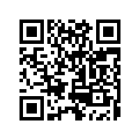 HW同軸喇叭有什么特點