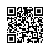 HY喇叭和JY喇叭生產(chǎn)工藝要求