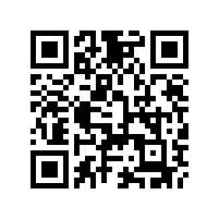 HY汽車套裝揚聲器如何安裝調試