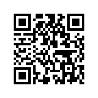 孩子需要健康的生活環境