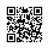 堅持，也是一種別樣的美麗-毅廷喇叭生產廠家