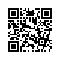 決定成敗的，真的是細節嗎?毅廷喇叭廠家告訴你