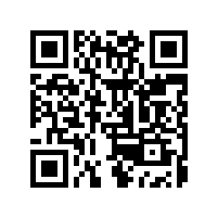 決定汽車音響喇叭質量的指標都有哪些？