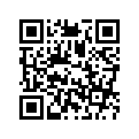 解決汽車音響改裝中低音喇叭遇到的問題②