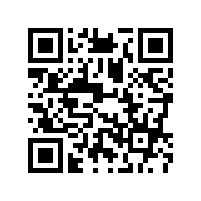 揭秘藍牙音響喇叭的結構以及工作原理；