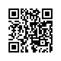 解密汽車音響喇叭的靈敏度是指什么?