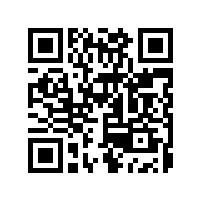 教你改裝優(yōu)質(zhì)的汽車低音喇叭