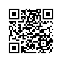 教你看懂音響喇叭的工作原理