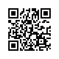 教你汽車音響喇叭改裝的三步曲