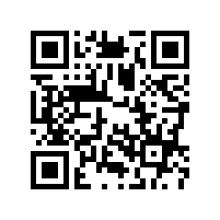 教你如何鑒別喇叭的音質(zhì)