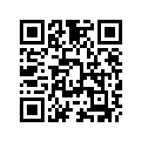 教您如何維修低音喇叭