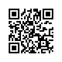 教你如何選擇適合揚聲器的功率放大器