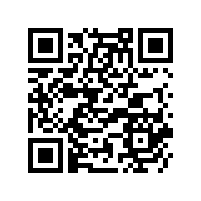 監聽級喇叭和常規喇叭的區別