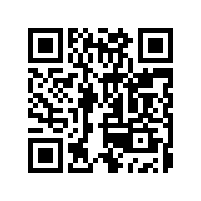 今天是元宵節(jié)，你做了嗎？看了嗎？