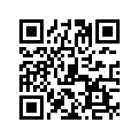 家庭天花喇叭的八大特點