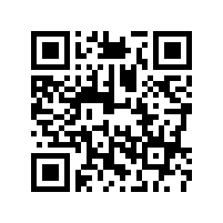 JY喇叭是什么意思？喇叭上印有JY