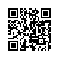 JY是什么？JY揚聲器是什么意思