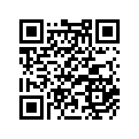 家用音箱如何選擇