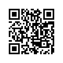 快速與客戶成交的各種技巧-毅廷喇叭廠