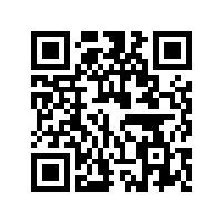 擴音喇叭和我們的音響喇叭有什么區別