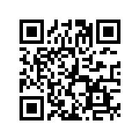 喇叭包磁和不包磁 有什么區別