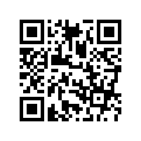 喇叭尺寸對(duì)音質(zhì)的影響