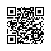 喇叭廠的客戶采購喇叭會考慮哪些因素