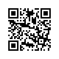 喇叭廠家?guī)懔私馊绾芜x擇喇叭磁鐵？