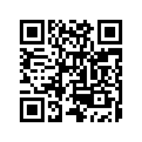 喇叭廠家教你選擇藍牙音箱喇叭磁鋼